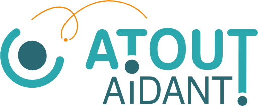 Logo Atout Aidant